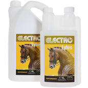 NAF Electrolytes Liquide NAF Electrolytes Liquide