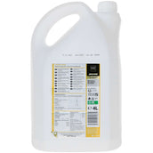 NAF Electrolytes Liquide NAF Electrolytes Liquide