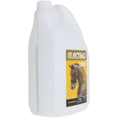 NAF Electrolytes Liquide NAF Electrolytes Liquide