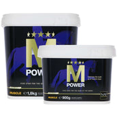NAF M Power NAF M Power