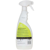 NAF Citronelle Spray NAF Citronelle Spray