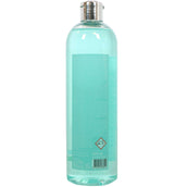 Sectolin Shampoo Cool Fresh Sectolin Shampoo Cool Fresh
