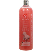 Sectolin Shampoo High Care Sectolin Shampoo High Care
