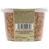 Likit Pierre à Lécher Granola Mélasse Likit Pierre à Lécher Granola Mélasse