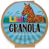 Likit Pierre à Lécher Granola Menthe Likit Pierre à Lécher Granola Menthe