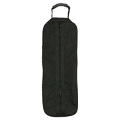 Catago Sac pour Bridon 2.0 Noir Catago Sac pour Bridon 2.0 Noir