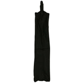 Catago Sac pour Bridon 2.0 Noir Catago Sac pour Bridon 2.0 Noir