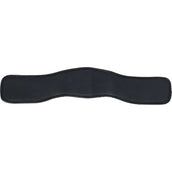 HB Sangle de Dressage Anatomique Noir HB Sangle de Dressage Anatomique Noir