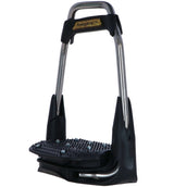 Freejump Stijgbeugels Air's Dressage Edition Or Freejump Stijgbeugels Air's Dressage Edition Or
