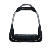 Freejump Stijgbeugels Air's Dressage Edition Argent Freejump Stijgbeugels Air's Dressage Edition Argent