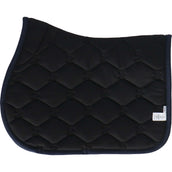 PS of Sweden Tapis de Selle Signature de Saut Marin PS of Sweden Tapis de Selle Signature de Saut Marin