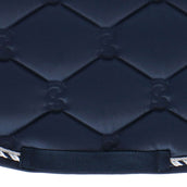 PS of Sweden Tapis de Selle Signature de Saut Marin PS of Sweden Tapis de Selle Signature de Saut Marin