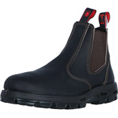 Redback Jodhpurs BUBOK Claret Redback Jodhpurs BUBOK Claret
