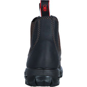 Redback Jodhpurs BUBOK Claret Redback Jodhpurs BUBOK Claret