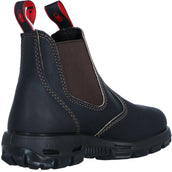 Redback Jodhpurs BUBOK Claret Redback Jodhpurs BUBOK Claret