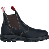 Redback Jodhpurs BUBOK Claret Redback Jodhpurs BUBOK Claret