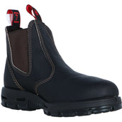 Redback Jodhpurs BUBOK Claret Redback Jodhpurs BUBOK Claret