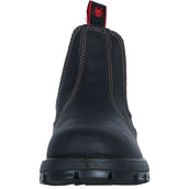 Redback Jodhpurs BUBOK Claret Redback Jodhpurs BUBOK Claret