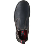 Redback Jodhpurs BUBOK Claret Redback Jodhpurs BUBOK Claret