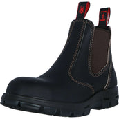 Redback Jodhpurs BUSBOK Claret Redback Jodhpurs BUSBOK Claret