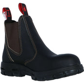 Redback Jodhpurs BUSBOK Claret Redback Jodhpurs BUSBOK Claret
