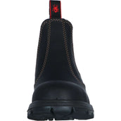 Redback Jodhpurs BUSBOK Claret Redback Jodhpurs BUSBOK Claret