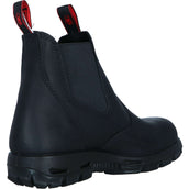 Redback Jodhpurs BUSBBK Noir Redback Jodhpurs BUSBBK Noir