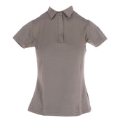 Montar Chemise Rebecca Manches Courtes Gadoue Montar Chemise Rebecca Manches Courtes Gadoue