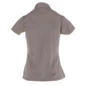 Montar Chemise Rebecca Manches Courtes Gadoue Montar Chemise Rebecca Manches Courtes Gadoue