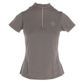 Montar Chemise Everly Rosegold Gadoue Montar Chemise Everly Rosegold Gadoue