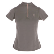 Montar Chemise Everly Rosegold Gadoue Montar Chemise Everly Rosegold Gadoue