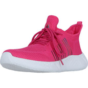 Mountain Horse Basket Airflow Rose Mountain Horse Basket Airflow Rose