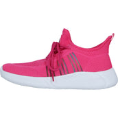 Mountain Horse Basket Airflow Rose Mountain Horse Basket Airflow Rose