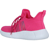 Mountain Horse Basket Airflow Rose Mountain Horse Basket Airflow Rose