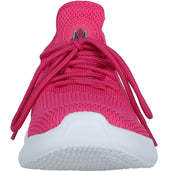 Mountain Horse Basket Airflow Rose Mountain Horse Basket Airflow Rose