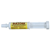TRM Diazorb TRM Diazorb