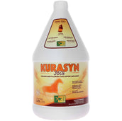TRM Kurasyn 360x TRM Kurasyn 360x