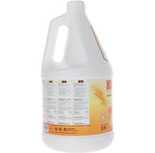 TRM Kurasyn 360x TRM Kurasyn 360x