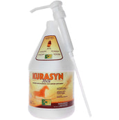 TRM Kurasyn 360x TRM Kurasyn 360x