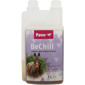 Pavo BeChill Pavo BeChill