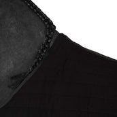 Harry's Horse Sous-Couverture Powerliner 200g Noir Harry's Horse Sous-Couverture Powerliner 200g Noir