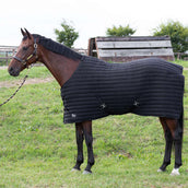 Harry's Horse Sous-Couverture Powerliner 200g Noir Harry's Horse Sous-Couverture Powerliner 200g Noir