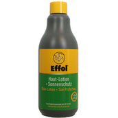 Effol Skin-Lotion + Sun Protection Effol Skin-Lotion + Sun Protection