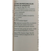 Effol Skin-Lotion + Sun Protection Effol Skin-Lotion + Sun Protection