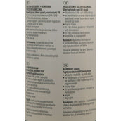 Effol Skin-Lotion + Sun Protection Effol Skin-Lotion + Sun Protection