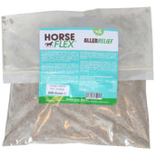 HorseFlex Aller Relief Recharge HorseFlex Aller Relief Recharge