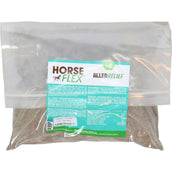 HorseFlex Aller Relief Recharge HorseFlex Aller Relief Recharge