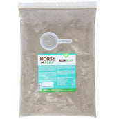 HorseFlex Aller Relief Recharge HorseFlex Aller Relief Recharge