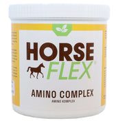 HorseFlex Amino Complex HorseFlex Amino Complex