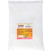 HorseFlex Amino Complex jument Recharge HorseFlex Amino Complex jument Recharge